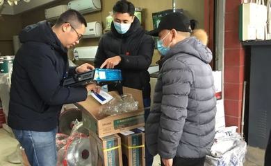 查案278件、罰沒(méi)200余萬(wàn)元 市場(chǎng)營(yíng)銷策劃的監(jiān)管警示與企業(yè)合規(guī)之道